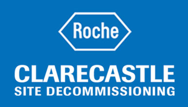 Ateliers Roche – Ateliers ROCHE conçoit et fabrique des pièces mécaniques,  des machines spéciales et des systèmes anti-frictions.